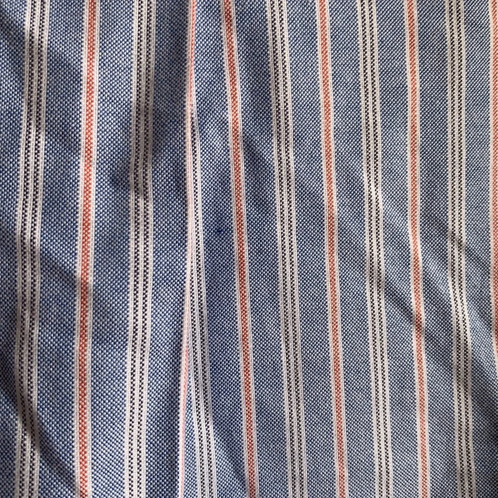 Oversized button up - Picture 11 of 11
